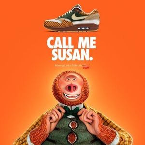 Meet your Posher, Erik